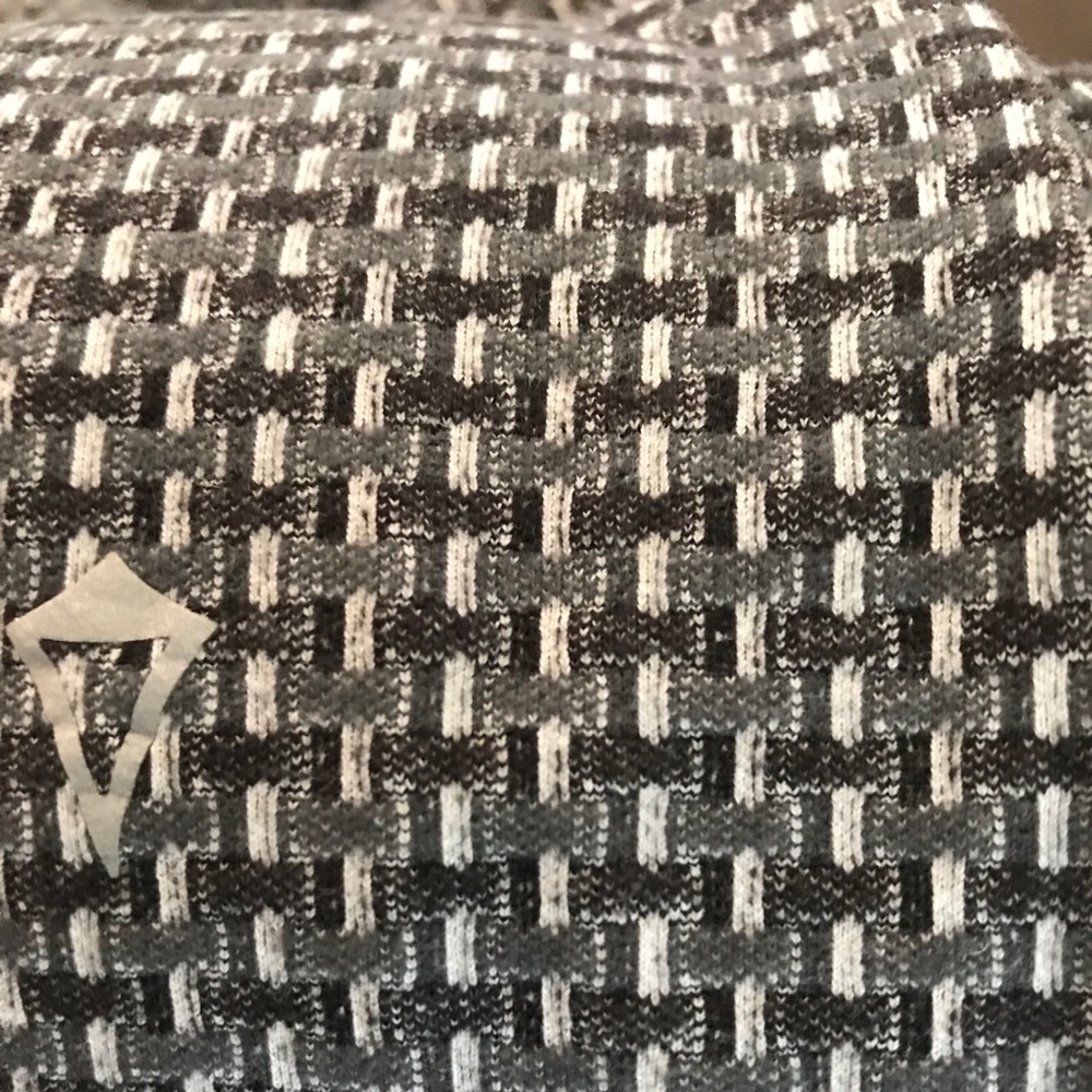 Ivivva girls leggings